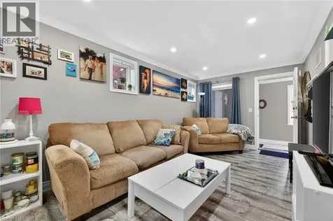 219 Hess Street South Hamilton ON L8P 3P3