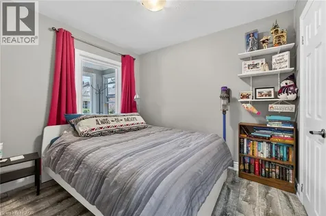 219 Hess Street South Hamilton ON L8P 3P3