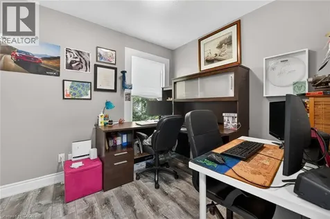 219 Hess Street South Hamilton ON L8P 3P3
