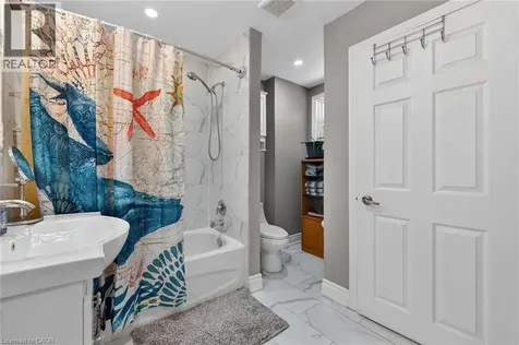 219 Hess Street South Hamilton ON L8P 3P3