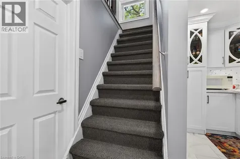 219 Hess Street South Hamilton ON L8P 3P3