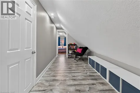 219 Hess Street South Hamilton ON L8P 3P3