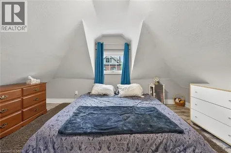219 Hess Street South Hamilton ON L8P 3P3