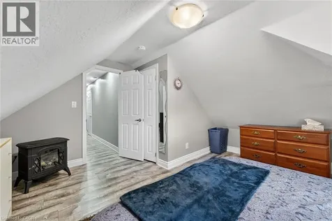 219 Hess Street South Hamilton ON L8P 3P3
