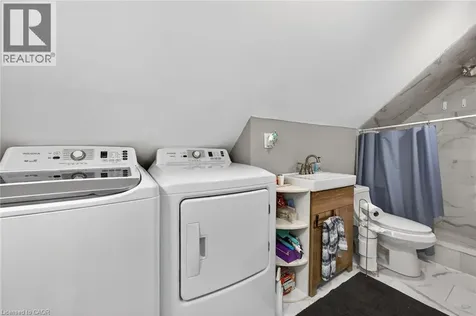 219 Hess Street South Hamilton ON L8P 3P3