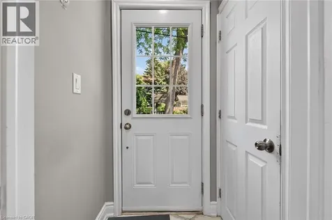 219 Hess Street South Hamilton ON L8P 3P3