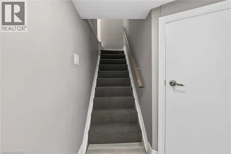 219 Hess Street South Hamilton ON L8P 3P3