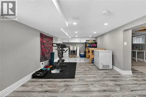 219 Hess Street South Hamilton ON L8P 3P3