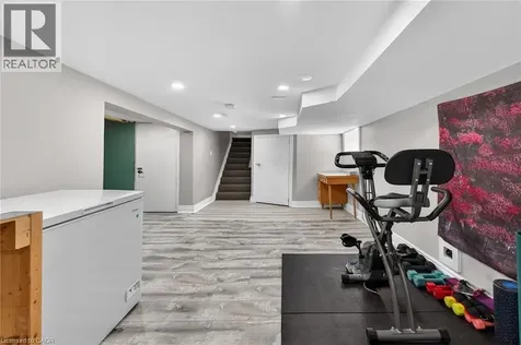 219 Hess Street South Hamilton ON L8P 3P3