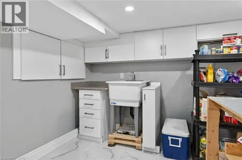 219 Hess Street South Hamilton ON L8P 3P3