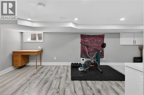 219 Hess Street South Hamilton ON L8P 3P3