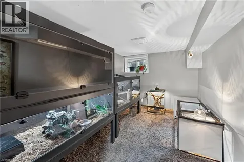 219 Hess Street South Hamilton ON L8P 3P3