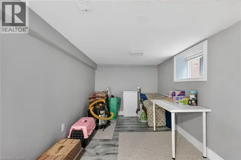 219 Hess Street South Hamilton ON L8P 3P3