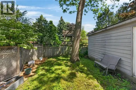 219 Hess Street South Hamilton ON L8P 3P3