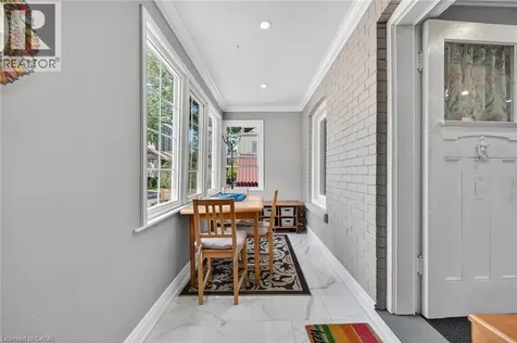 219 Hess Street South Hamilton ON L8P 3P3