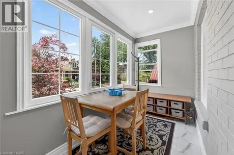 219 Hess Street South Hamilton ON L8P 3P3