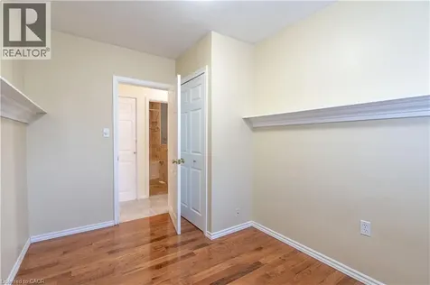107 West 33rd Street Hamilton ON L9C 5H9