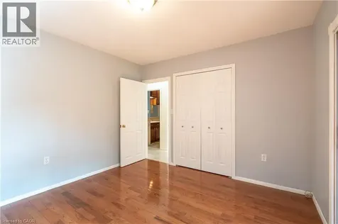 107 West 33rd Street Hamilton ON L9C 5H9