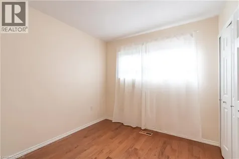 107 West 33rd Street Hamilton ON L9C 5H9