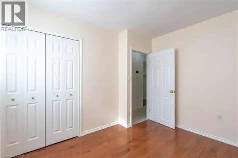 107 West 33rd Street Hamilton ON L9C 5H9