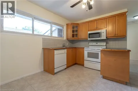 107 West 33rd Street Hamilton ON L9C 5H9