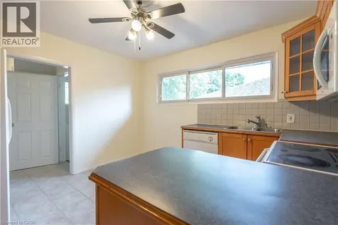 107 West 33rd Street Hamilton ON L9C 5H9