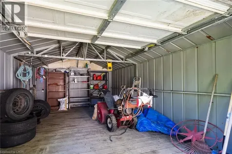 181 Bellingham Drive Hamilton ON L8V 4M7