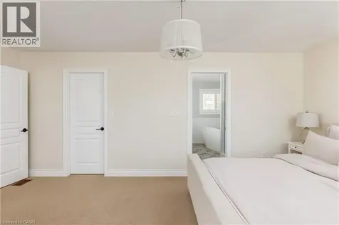 2277 Blue Oak Circle Oakville ON L6M 5J4