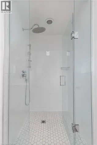 2277 Blue Oak Circle Oakville ON L6M 5J4