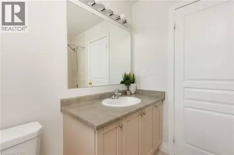 2277 Blue Oak Circle Oakville ON L6M 5J4