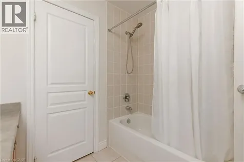 2277 Blue Oak Circle Oakville ON L6M 5J4