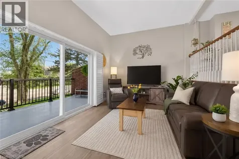 91 Livingston Avenue Grimsby ON L3M 1L4