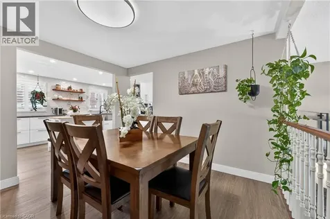 91 Livingston Avenue Grimsby ON L3M 1L4