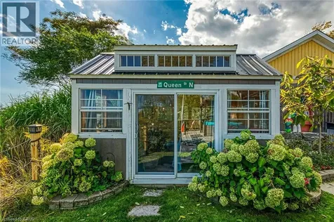 2023 Maple Boulevard Port Dover ON N0A 1N2