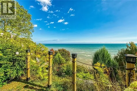 2023 Maple Boulevard Port Dover ON N0A 1N2