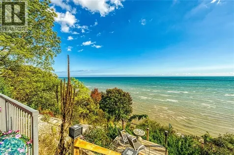 2023 Maple Boulevard Port Dover ON N0A 1N2