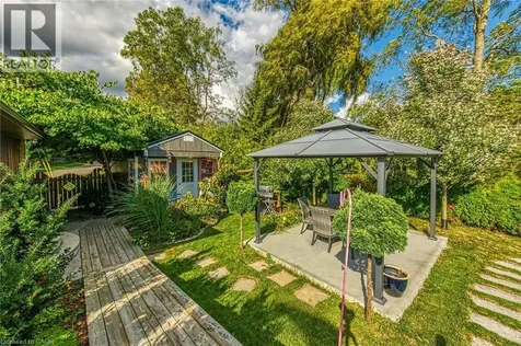 2023 Maple Boulevard Port Dover ON N0A 1N2