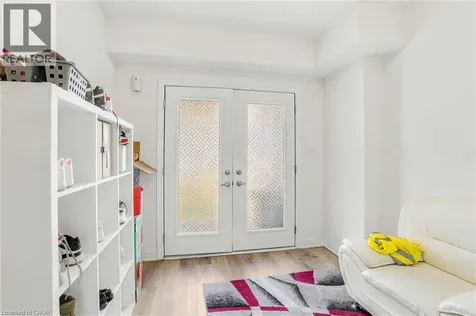 19 Roxanne Drive Hamilton ON L8H 0B6