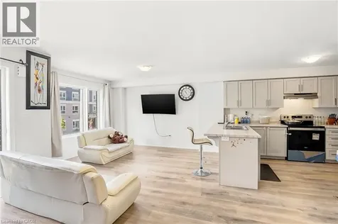 19 Roxanne Drive Hamilton ON L8H 0B6