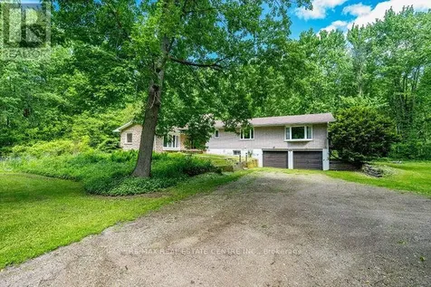 563 6th Concession Road West Hamilton ON L8B 1N2