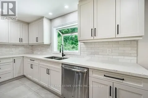 563 6th Concession Road West Hamilton ON L8B 1N2