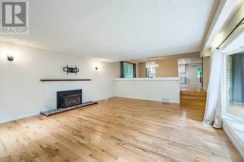 563 6th Concession Road West Hamilton ON L8B 1N2