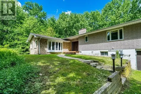 563 6th Concession Road West Hamilton ON L8B 1N2