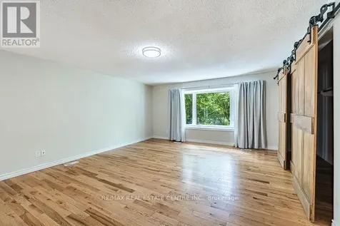 563 6th Concession Road West Hamilton ON L8B 1N2