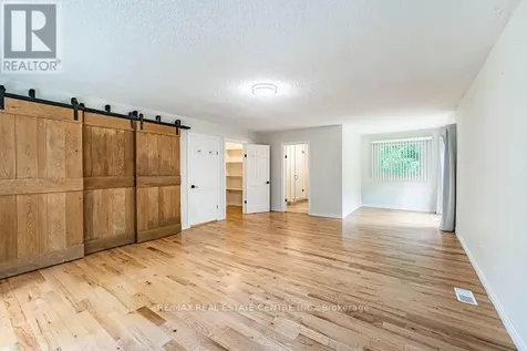 563 6th Concession Road West Hamilton ON L8B 1N2