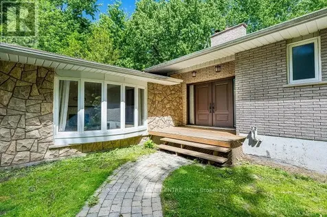 563 6th Concession Road West Hamilton ON L8B 1N2