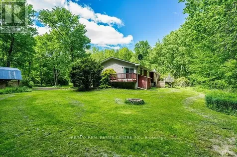 563 6th Concession Road West Hamilton ON L8B 1N2