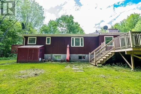 563 6th Concession Road West Hamilton ON L8B 1N2