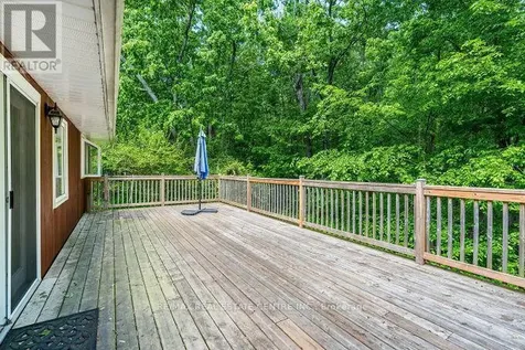 563 6th Concession Road West Hamilton ON L8B 1N2