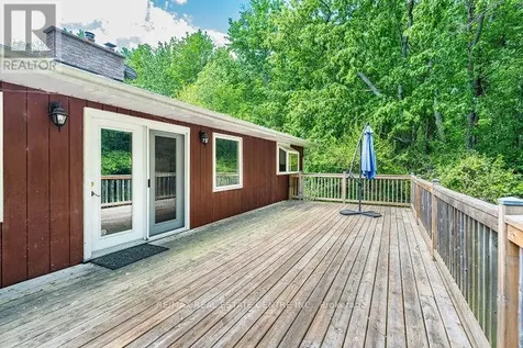 563 6th Concession Road West Hamilton ON L8B 1N2